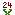 Gigabike laureaat 2024